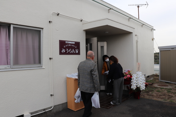 ファイル 4533-3.jpg