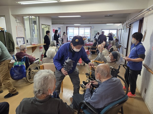 ファイル 4535-2.jpg