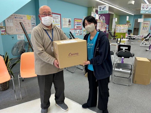 ファイル 4537-1.jpg