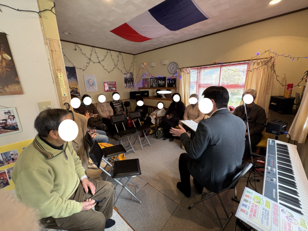 ファイル 4539-1.png