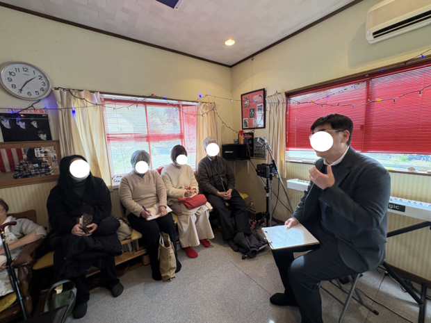 ファイル 4539-2.png