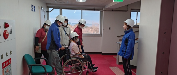 ファイル 4541-2.jpg