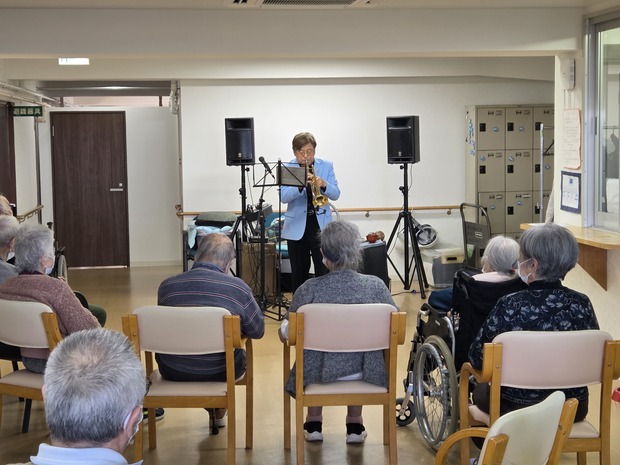 ファイル 4543-1.jpg