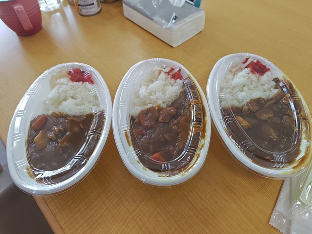 ファイル 4544-2.jpg