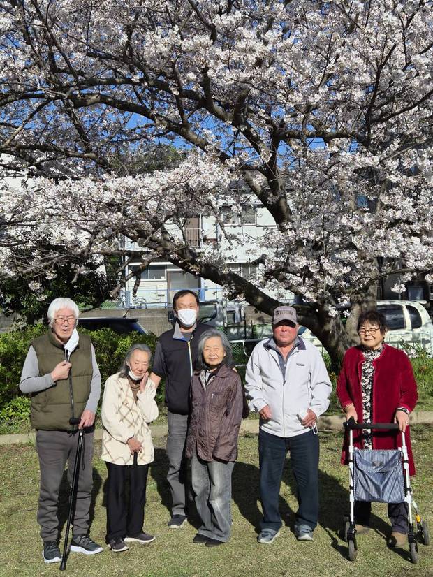 ファイル 4546-2.jpg