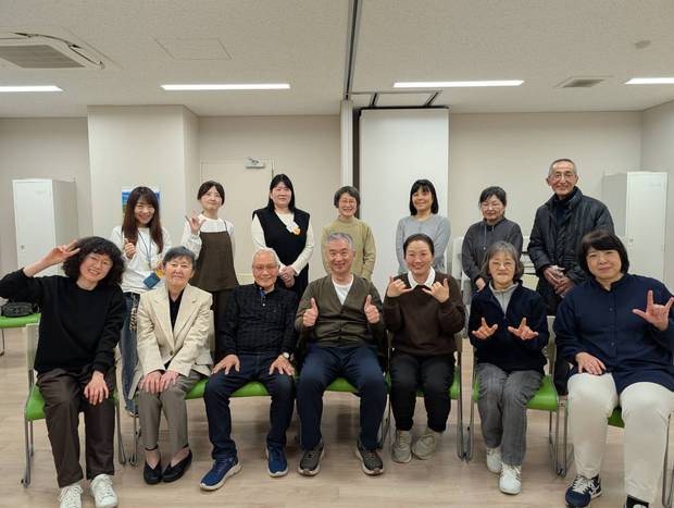 ファイル 4547-1.jpg