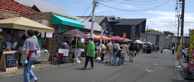 ファイル 4550-2.jpg