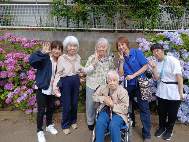 ファイル 4568-4.jpg