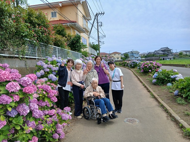 ファイル 4568-5.jpg