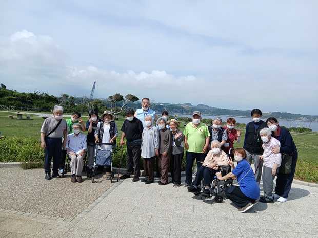 ファイル 4570-1.jpg