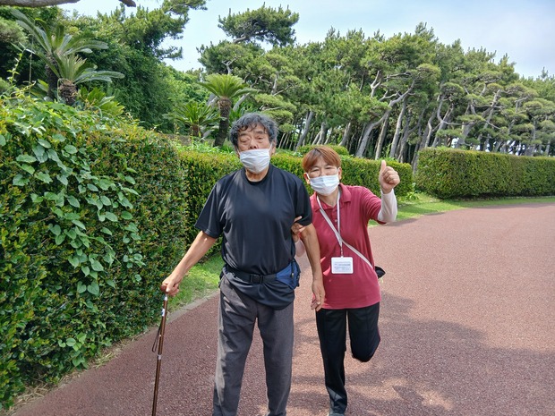 ファイル 4570-2.jpg