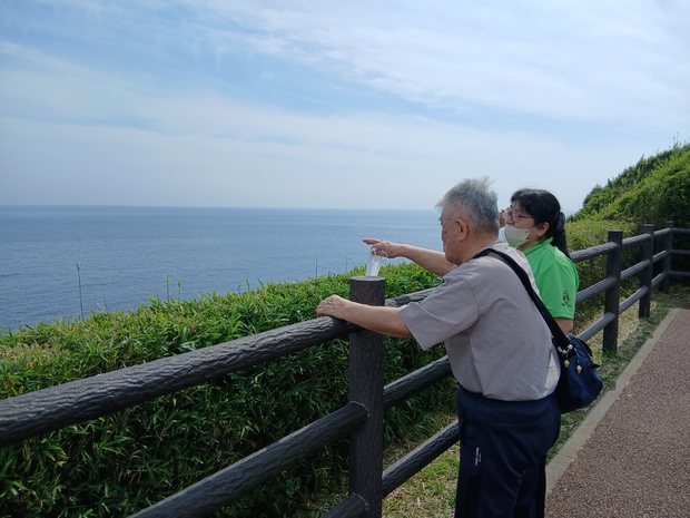 ファイル 4570-3.jpg
