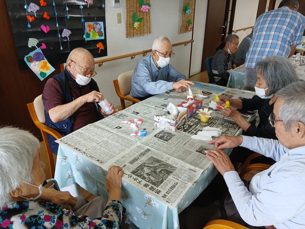 ファイル 4573-3.jpg