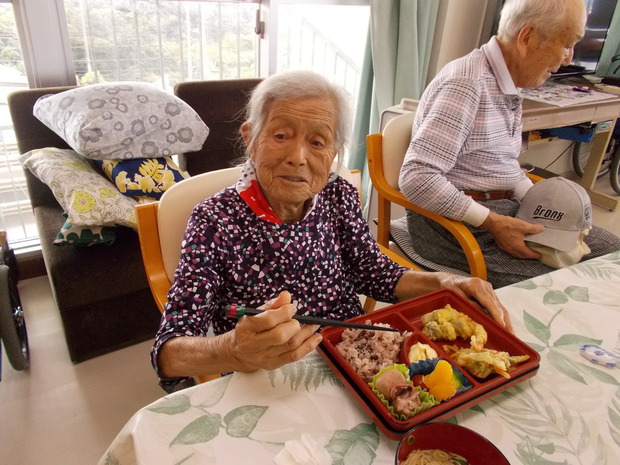 ファイル 4649-3.jpg