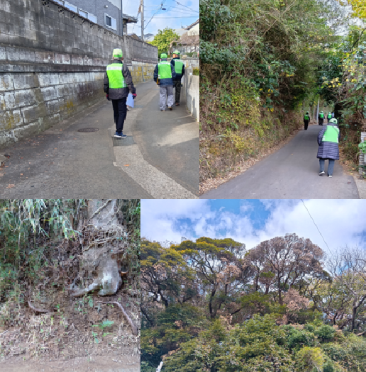 ファイル 4523-1.png