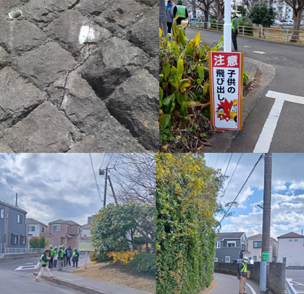 ファイル 4523-2.png