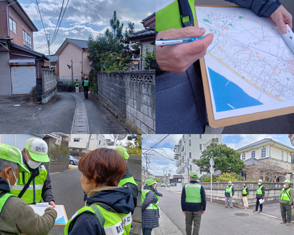 ファイル 4523-3.png