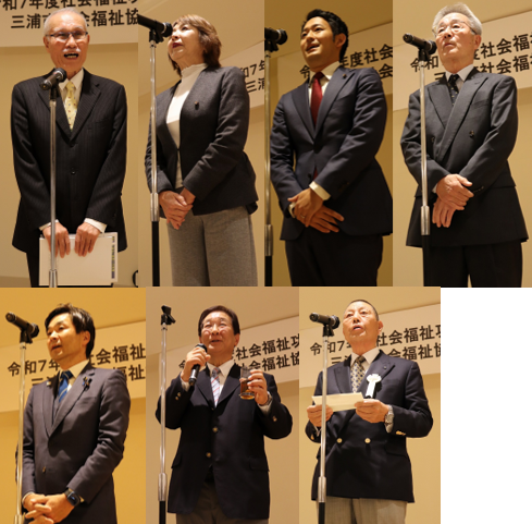 ファイル 4530-1.png