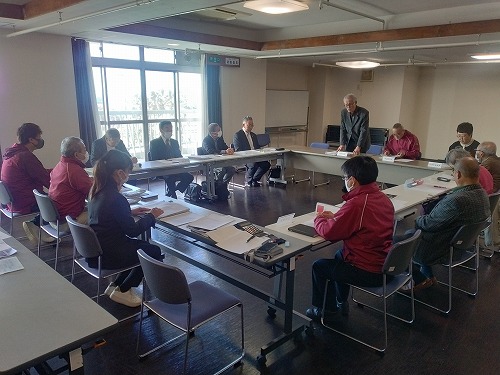 ファイル 4540-1.jpg