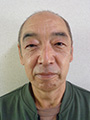 藤平　知