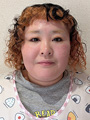職員　今宮　礼子