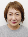 稲田　貴子
