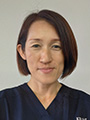 木浪　寛子
