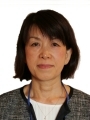 前川和子