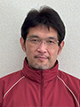 森田　是遊