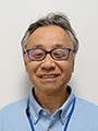 中村　宏之