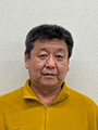 大和田　一喜