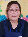 渡辺　枝里