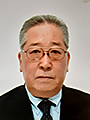 坂下 明彦
