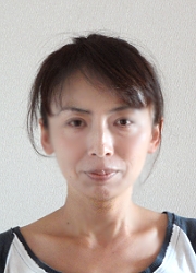 高根沢奈津子