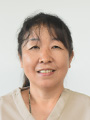 徳田　勢津子
