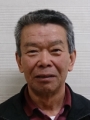加藤　政夫
