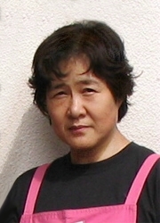 新谷 小夜子