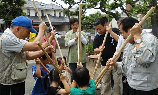 みどり会