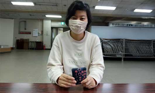 つくしクラブ写真3