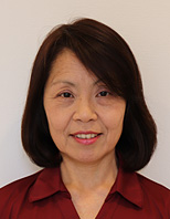 奥村　敦子