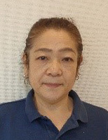 鈴木　奈代子