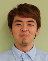 田中　泰我