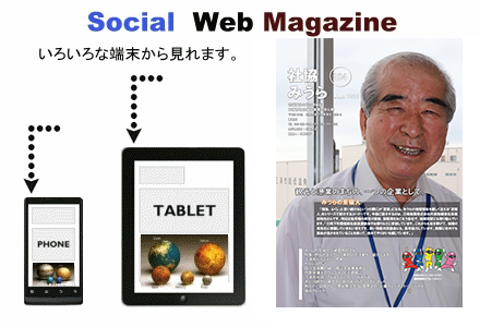 slide204