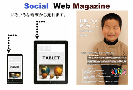 slide205