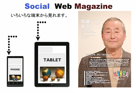 slide206