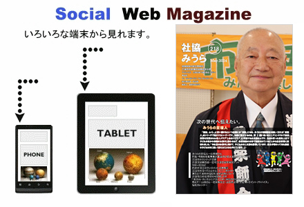 slide218