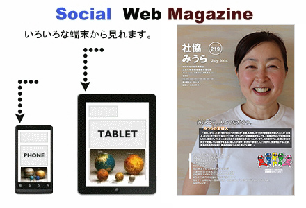 slide219