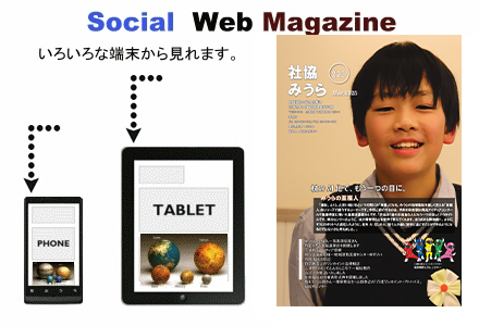 slide221.jpg