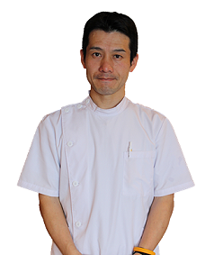 narita